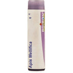 Boiron Homeopathy Apis Mellifica