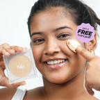 Ruby's Organics Compact Setting Powder - SP 4