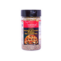 Tassyam Organics Napoletana Pizza Seasoning - Distacart