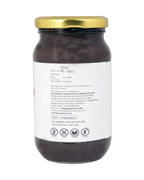 Gavyamart Gavyaprash Chyawanprash