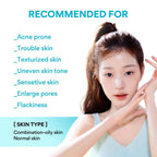 Innisfree Retinol Cica Barrier Defense Cream