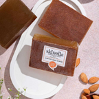 Skinella Natural Handmade Soap with Essential Oils