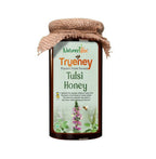 Nature's Box Trueney Tulsi Honey