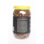 Nature's Trunk Black Rice