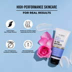 Dr. Sheth's Gulab & Glycolic Acid Oil-Free Moisturizer - Distacart