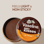 Vaseline Lip Tins - Hershey's Kisses