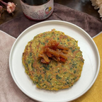 FarmDidi Gobhi Gajar Shalgam Pickle