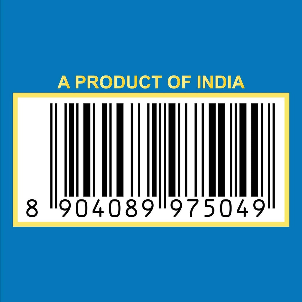 Heritage Dairy Pure Danedar Ghee - Distacart