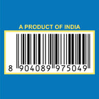 Heritage Dairy Pure Danedar Ghee - Distacart