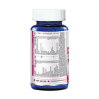 Onelife Multi Woman Multivitamin For 40+ Women Tablets - Distacart