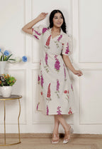 MAXI_FLEX_FLOWER (1)