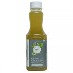 Baidyanath Jhansi Wheat Grass Juice Ready To Drink - Distacart