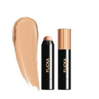 Flicka Masterstroke Makeupstick - Beige