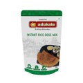 Adukale Instant Rice Dosa Mix - Distacart