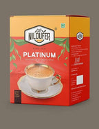 Cafe Niloufer Platinum Tea Powder - Distacart