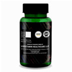 Livestamin Tribulus Terrestris Capsules - Distacart