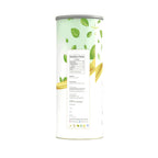 Dibha Tulsi Green Tea