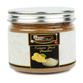 Online Quality Store Lemon Peel Powder