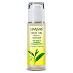 Goodcare Way To Wellness Fruit Fun Non-Oily Moisturiser