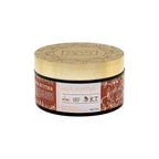 Nature Code Hair Butter