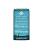Organic India Tulsi Detox Kahwa