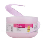 Olivia Fruit Professional Herbal Fruit Cream