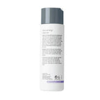Dermalogica Ultracalming Face Cleanser for Sensitive Skin