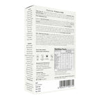 Gir Sidha Kisan Se Natural Chhole Masala - Distacart
