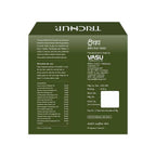 Trichup Hair Fall Control Herbal Hair Powder