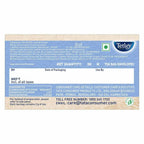 Tetley Flavour Earl Grey Tea Bags - Distacart