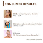 Perenne Barrier Skin Repair Intensive Restorative Cream