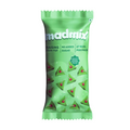 Madmix Paan Pop Raisins - Distacart
