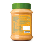 Nutralite Mayo Cheesy Garlic|Eggless Mayonnaise