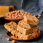 Vellanki Foods Palli Patti - Distacart