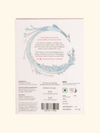 Blue Tokai Cold Brew Bags - Kalledeverapura Estate - Distacart