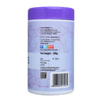 Nutriwish Premium Chia Seeds - Distacart
