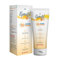 Episoft AC SPF 50+ Hydrating Sunscreen Matte Finish And Oil Free Formula