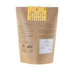 Home D'elite Cream & Onion Quinoa Chips