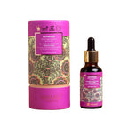 Varaasa Saparnis Spotzit-Adieu Essence for Oily Skin
