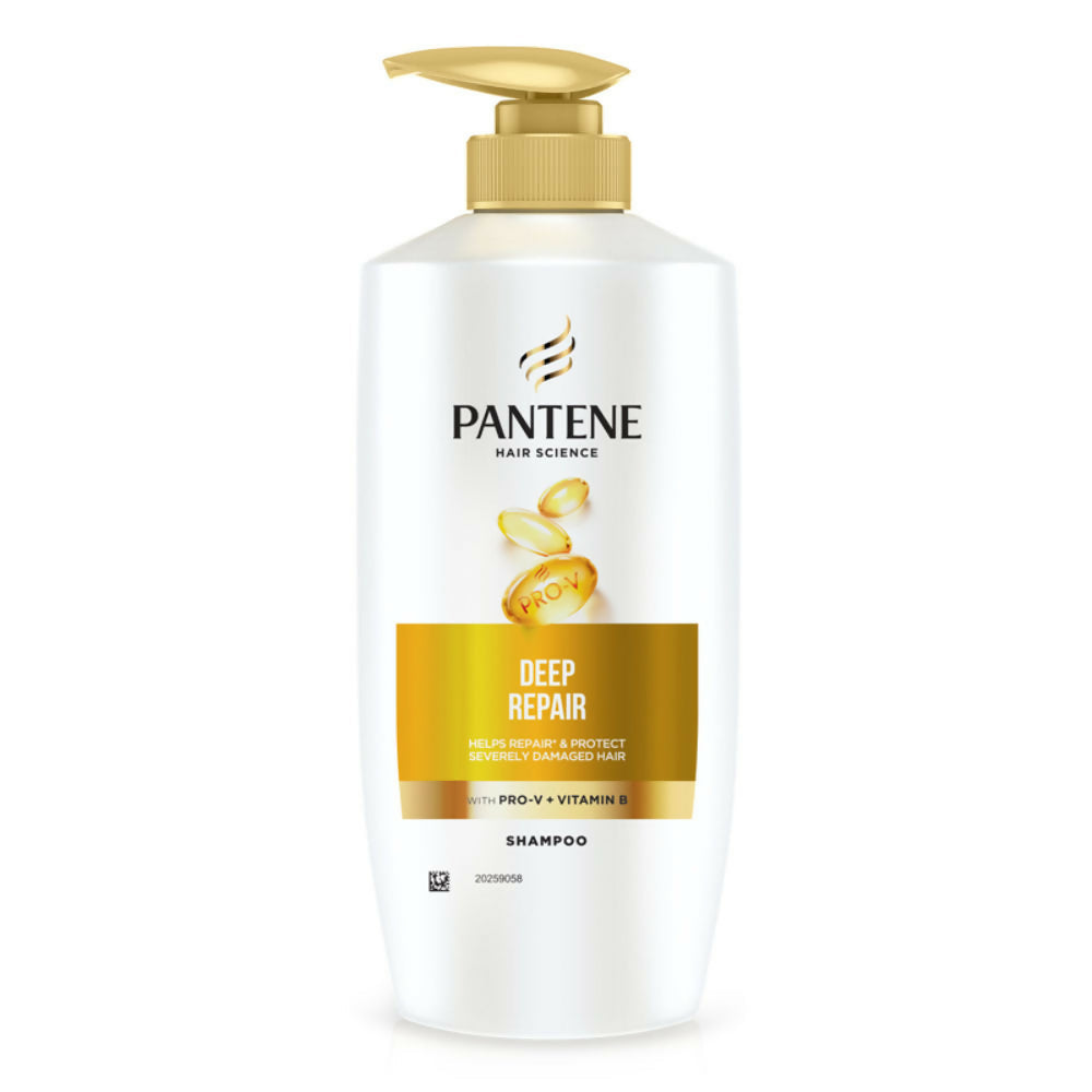 251949f4902430899307_1