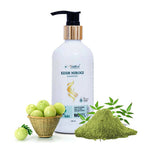 Riddhish Herbals Kesh Nirogi Anti-Hair Fall Shampoo