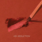 Revlon Ultra Hd Matte Lip Color - Hd Seduction