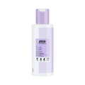Nykaa Naturals Anti-Hair Fall Shampoo With Onion, Fenugreek