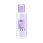 Nykaa Naturals Anti-Hair Fall Shampoo With Onion, Fenugreek