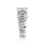 Herbs & Hills After Shave Balm