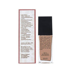 Inatur Natural Light Weight Foundation - Honey