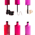 NY Bae 3 in 1 Enhancer - Distacart