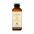 Biogetica Homeopathy H-Factor