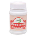 Jamna Loknath Ras - Distacart