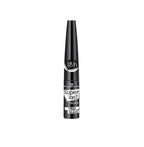 Essence Women Superlast Eyeliner - Deep Black